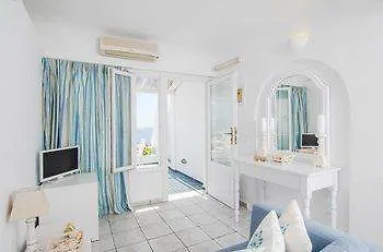 Hotel Phenix