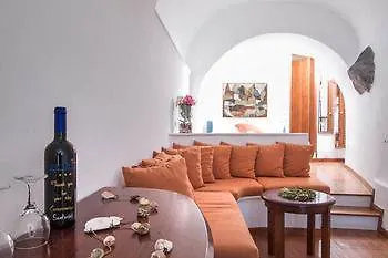 Hotel Phenix 4*