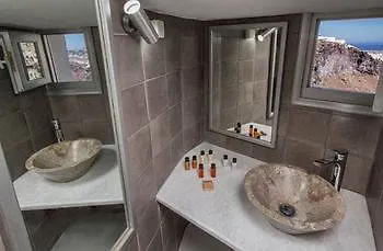 Phenix Hotel