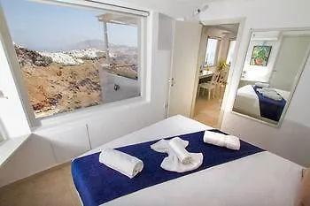 Hotel Phenix 4*