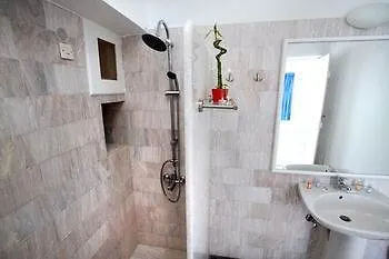 Phenix Hotel 4*