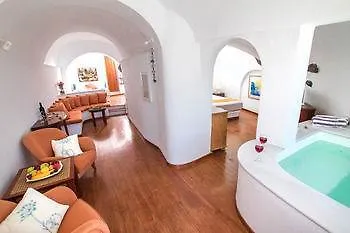 Phenix Hotel 4*