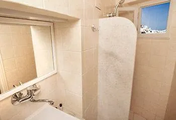 Phenix Hotel Imerovigli (Santorini)