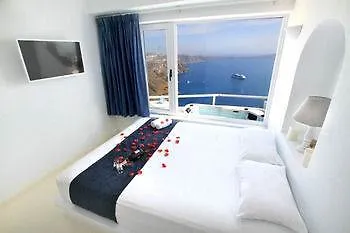 Phenix Hotel
