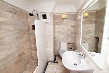 Hotel Phenix 4*