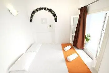 Phenix 4*