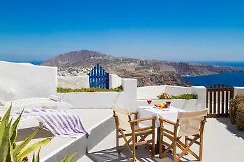 Phenix Hotel 4*