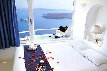 Hotel Phenix 4*