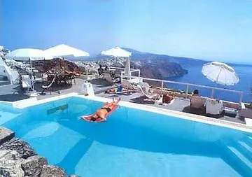 Phenix Hotel 4*