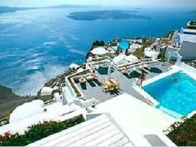 Hotel Phenix 4*