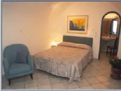 Phenix Hotel 4*