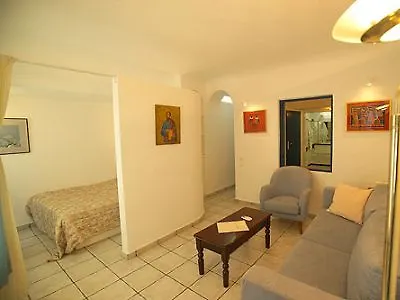 Phenix Hotel