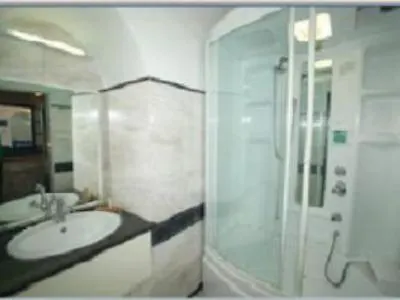 Phenix Hotel 4*